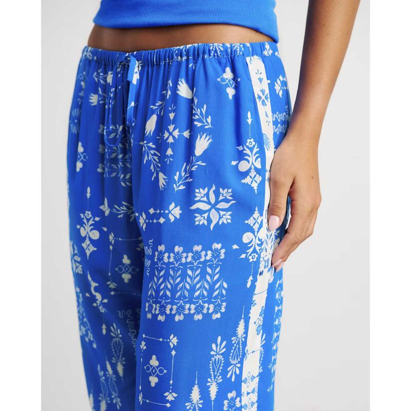 JAG Kilde Drawstring Pant image number 2